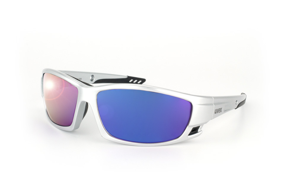 Uvex sgl 300 S 530507 5516