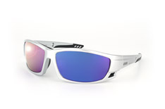 Uvex Sonnenbrille - Modell: Uvex sgl 300 S 530507 5516