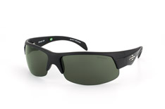 Mormaii Sonnenbrille - Modell: Mormaii Street Air 350 414 71