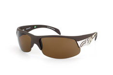 Mormaii Sonnenbrille - Modell: Mormaii Street Air 350 412 36