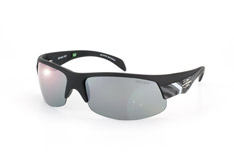 Mormaii Sonnenbrille - Modell: Mormaii Street Air 350 413 09
