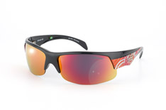 Mormaii Sonnenbrille - Modell: Mormaii Street Air 350 408 11
