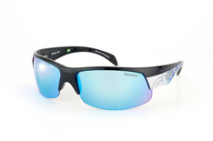 Mormaii Sonnenbrille - Modell: Mormaii Street Air 350 404 12