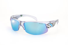 Mormaii Sonnenbrille - Modell: Mormaii Street Air 350 403 12