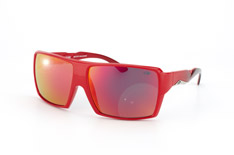 Mormaii Sonnenbrille - Modell: Mormaii Aruba 362 379 11