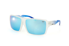 Mormaii Sonnenbrille - Modell: Mormaii Aruba 362 380 12