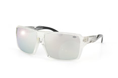 Mormaii Sonnenbrille - Modell: Mormaii Aruba 362 381 80