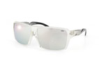 Mormaii Sonnenbrille Aruba 362 381 80
