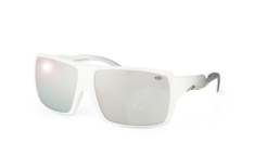 Mormaii Sonnenbrille - Modell: Mormaii Aruba 362 376 80