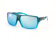 Mormaii Sonnenbrille - Modell: Mormaii Aruba 362 375 12
