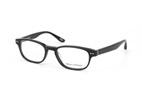 Marc O'Polo Brille 503013 10 unisex
