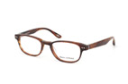Marc O'Polo Brille 503013 60 unisex