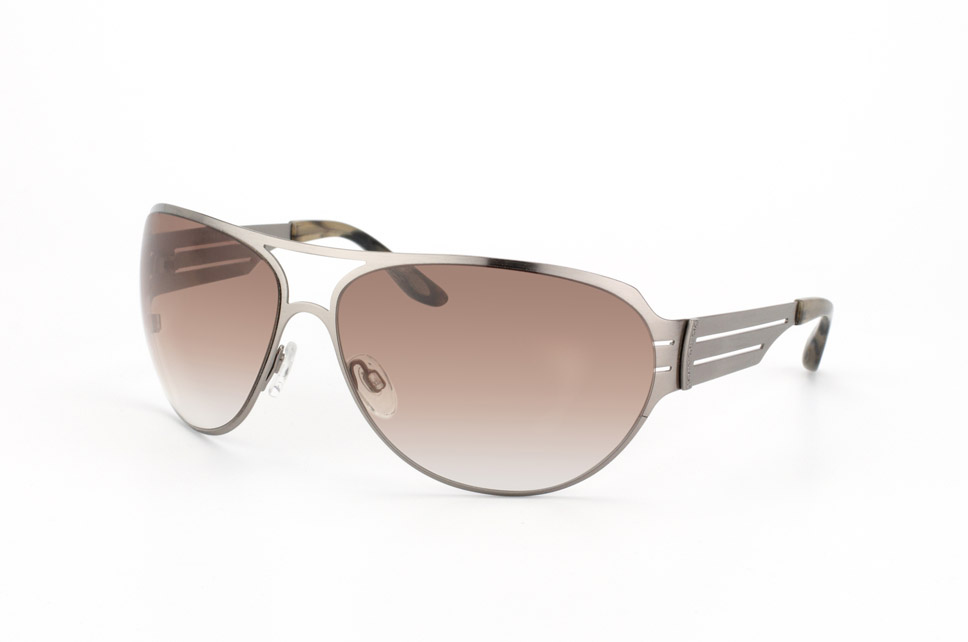 Marc O´Polo Sonnenbrille - Modell: Marc O´Polo MOP 505006 30