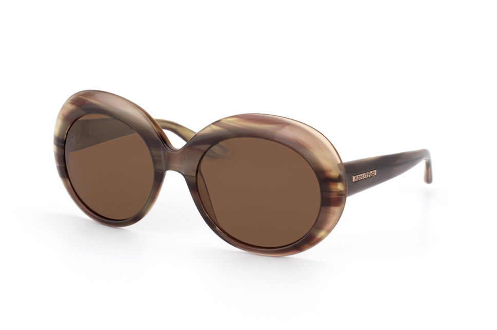 Marc O´Polo Sonnenbrille - Modell: Marc O´Polo 506000 60