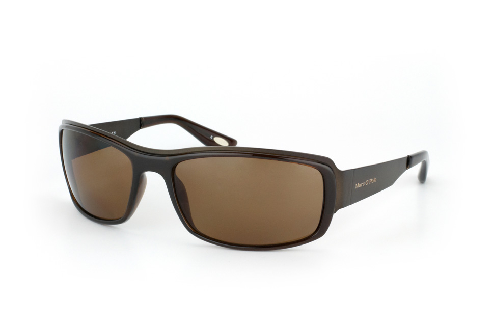 Marc O´Polo Sonnenbrille - Modell: Marc O´Polo 505004 60