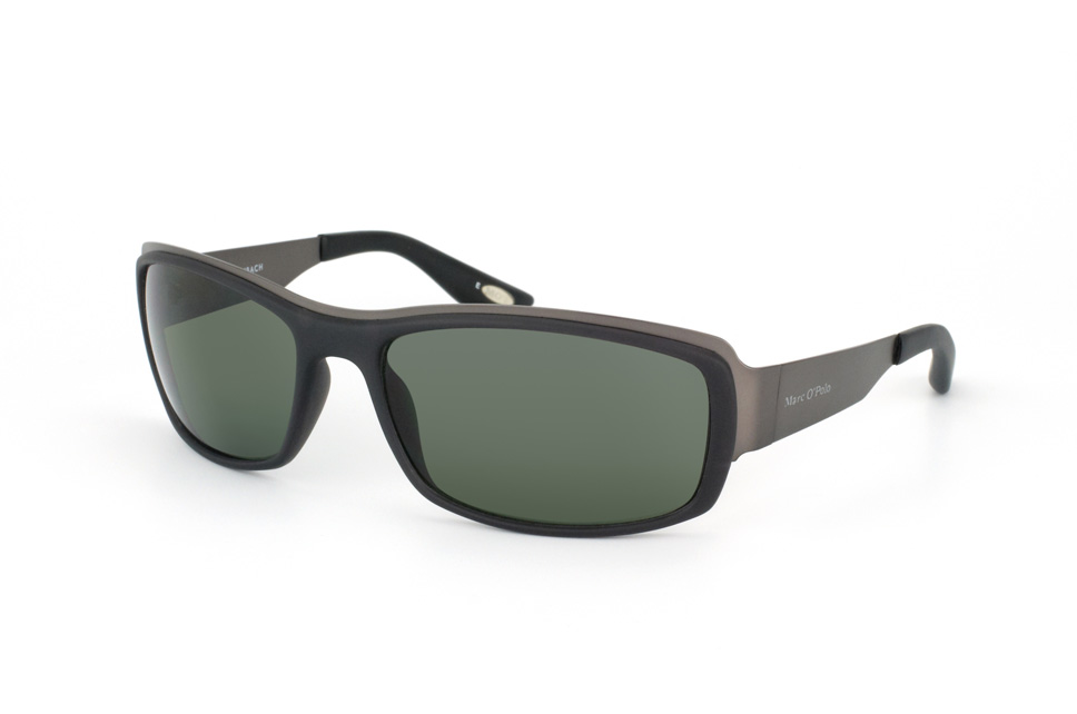Marc O´Polo Sonnenbrille - Modell: Marc O´Polo 505004 10
