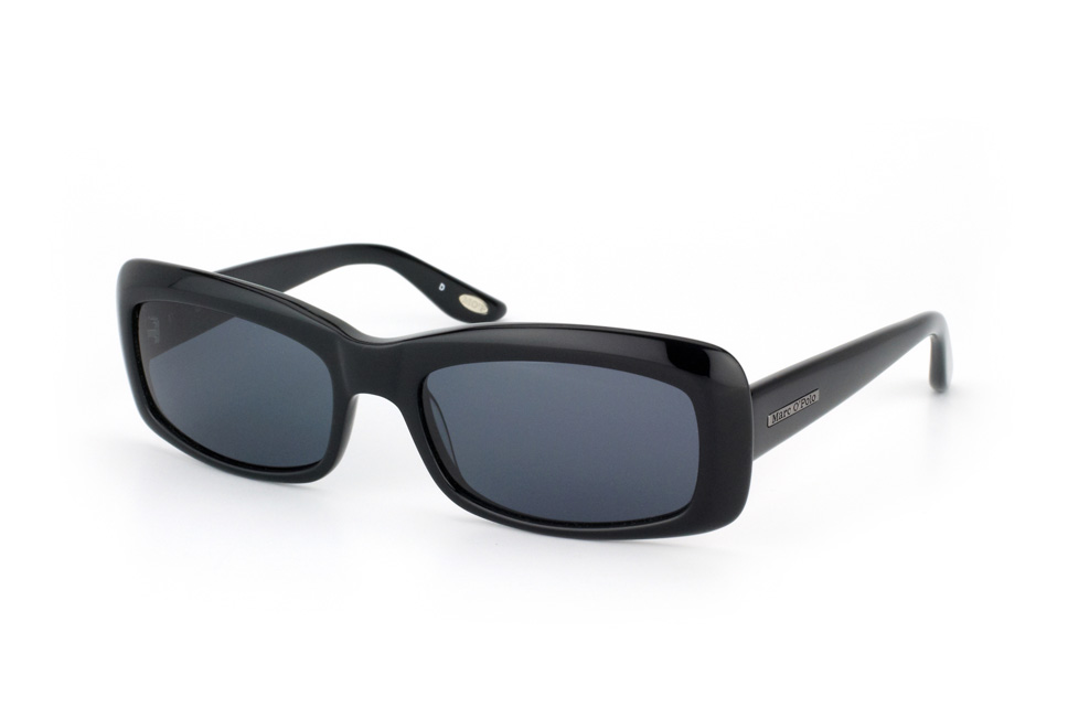 Marc O´Polo Sonnenbrille - Modell: Marc O´Polo 506003 10