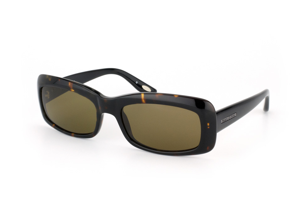 Marc O´Polo Sonnenbrille - Modell: Marc O´Polo 506003 60
