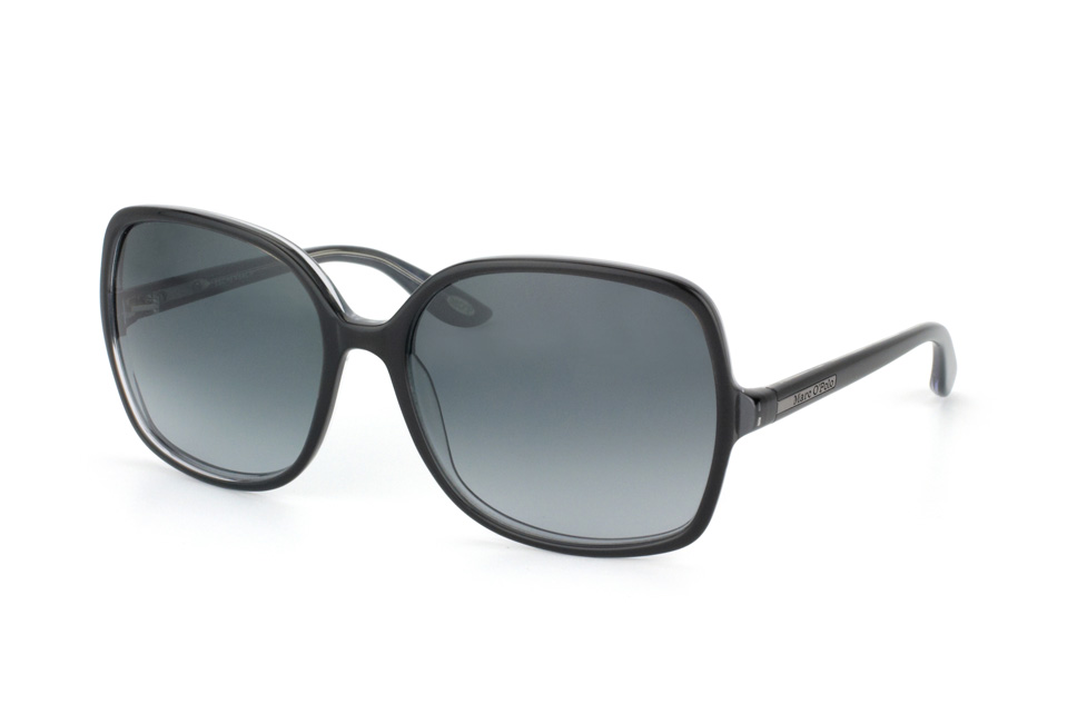 Marc O´Polo Sonnenbrille - Modell: Marc O´Polo MOP 506004 10