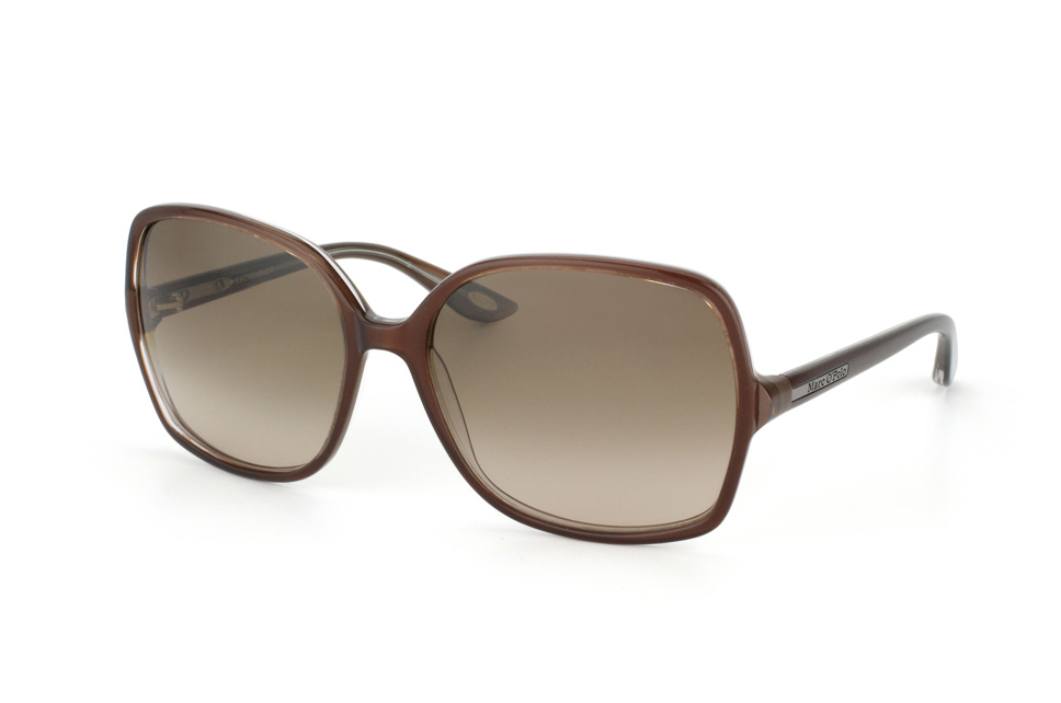 Marc O´Polo Sonnenbrille - Modell: Marc O´Polo MOP 506004 60