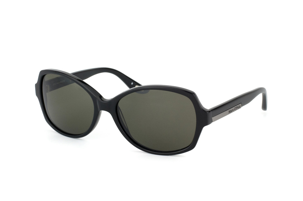 Marc O´Polo Sonnenbrille - Modell: Marc O´Polo 506007 10