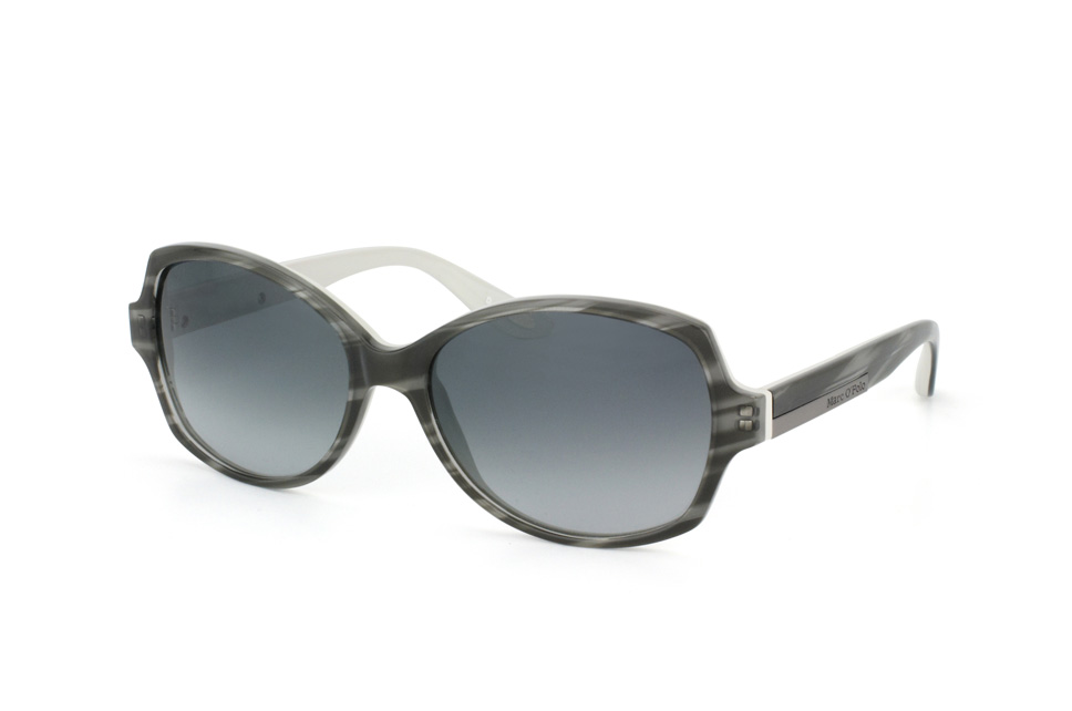 Marc O´Polo Sonnenbrille - Modell: Marc O´Polo 506007 30