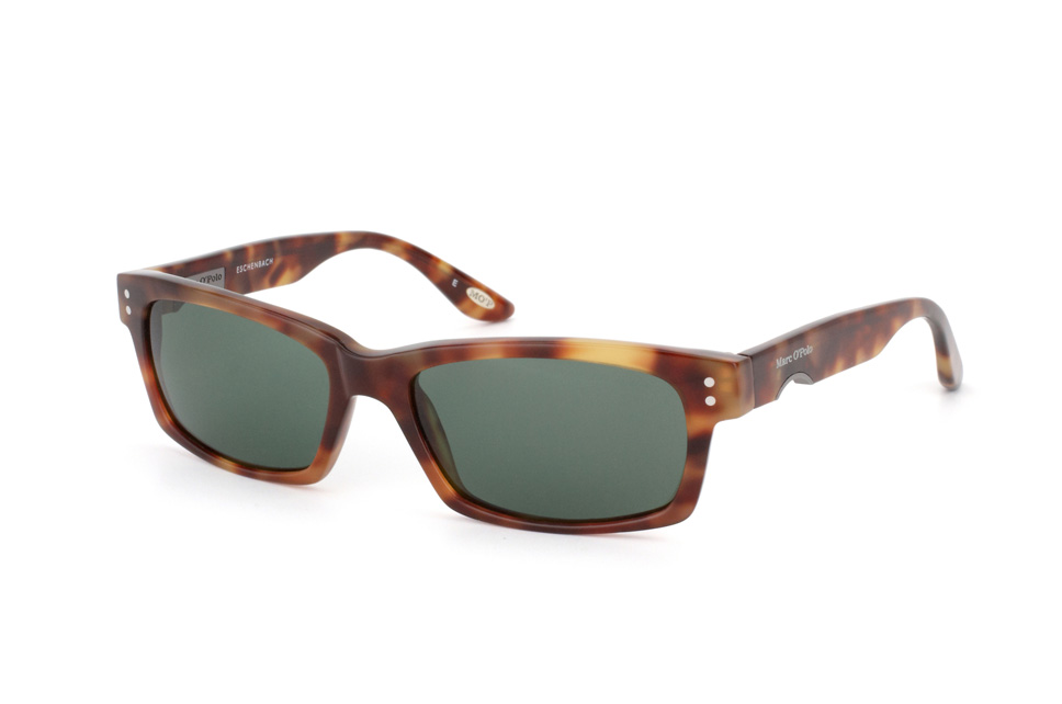 Marc O´Polo Sonnenbrille - Modell: Marc O´Polo MOP 506010 66