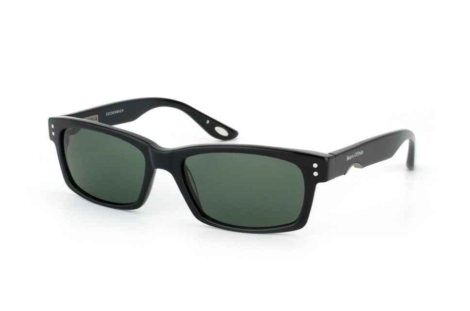 Marc O´Polo Sonnenbrille - Modell: Marc O´Polo MOP 506010 10