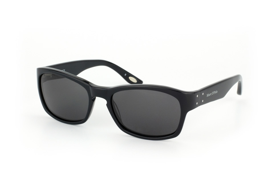 Marc O´Polo Sonnenbrille - Modell: Marc O´Polo MOP 506018 10