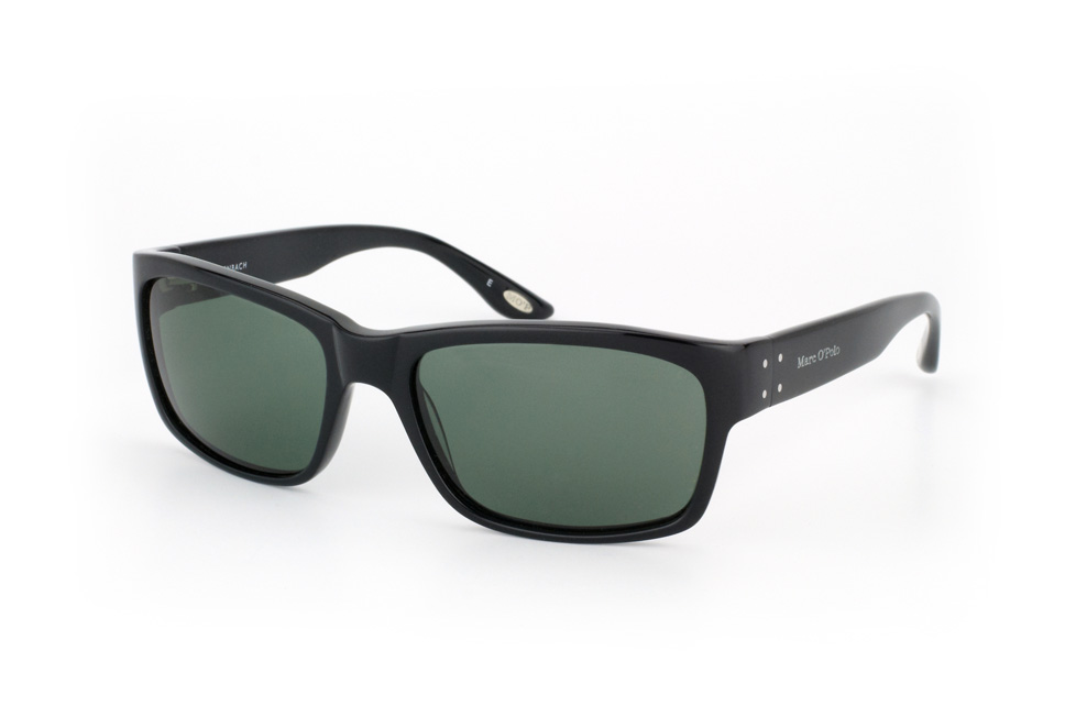 Marc O´Polo Sonnenbrille - Modell: Marc O´Polo 506019 10