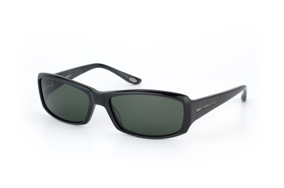 Marc O´Polo Sonnenbrille - Modell: Marc O´Polo 506027 30