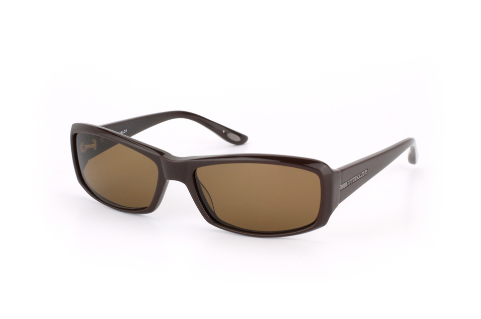 Marc O´Polo Sonnenbrille - Modell: Marc O´Polo 506027 60