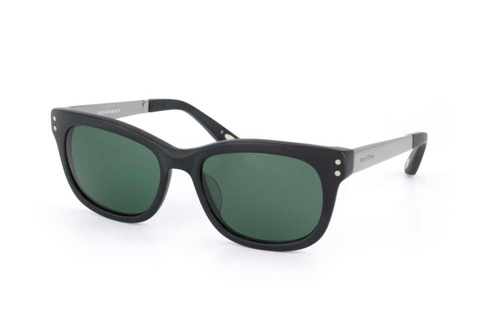 Marc O´Polo Sonnenbrille - Modell: Marc O´Polo 506034 10
