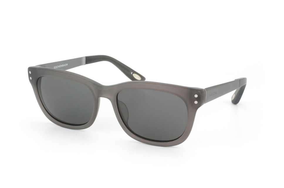 Marc O´Polo Sonnenbrille - Modell: Marc O´Polo MOP 506034 30