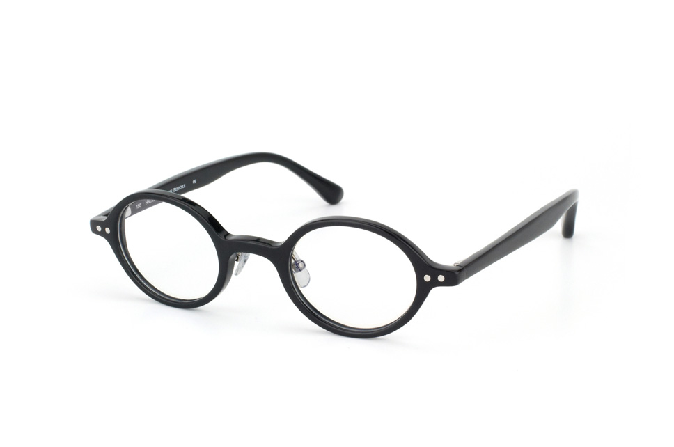 Hackett London Brille HEB 075 01 Preisvergleich