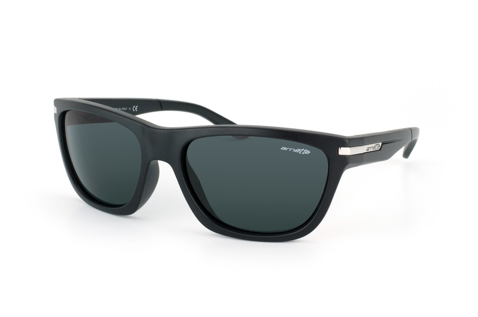 Arnette Venkman AN 4141 01/87
