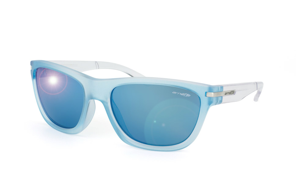 Arnette Sonnenbrille Venkman AN 4141 2064/55