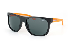 Arnette Sonnenbrille - Modell: Arnette Fire Drill AN 4143 2055/87