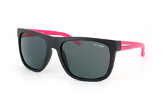 Arnette Sonnenbrille - Modell: Arnette Fire Drill AN 4143 2053/87