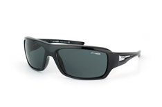 Arnette Sonnenbrille - Modell: Arnette Mover AN 4151 41/87