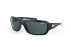 Arnette Sonnenbrille Mover AN 4151 41/87