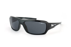 Arnette Sonnenbrille - Modell: Arnette Mover AN 4151 41/81