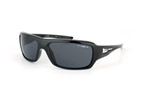 Arnette Sonnenbrille Mover AN 4151 41/81