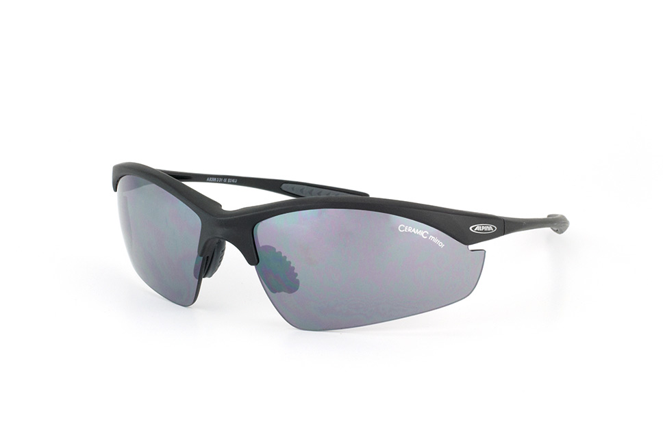 Alpina Sonnenbrille Tri-effect A 8398 331