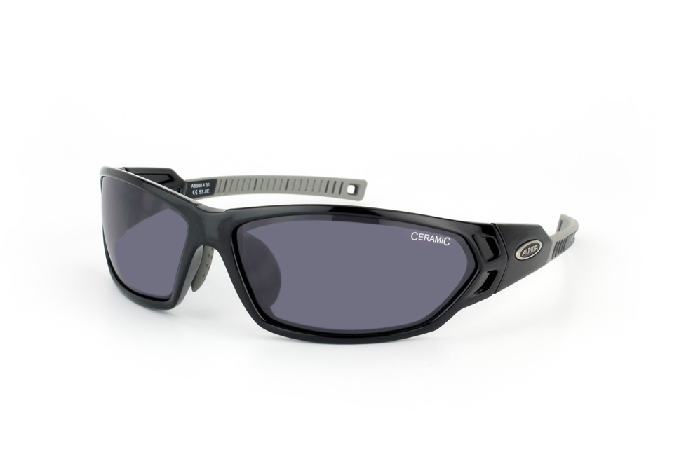 Alpina Amix A 8380 431