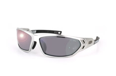 Alpina Sonnenbrille - Modell: Alpina Amix A 8380 325