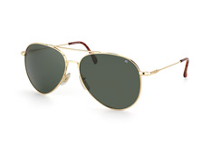 AO Sonnenbrille - Modell: AO General GN 58 GO.ST.TCG