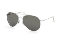 AO Sonnenbrille - Modell: AO General GN 58 SI.ST.TC