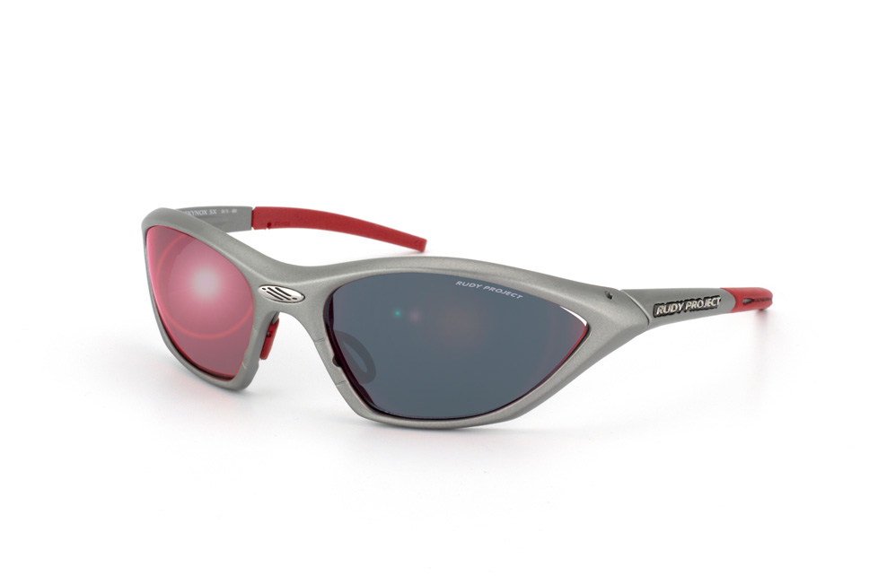 Rudy Project Sonnenbrille Ekynox SX SN 76 3898M Preisvergleich
