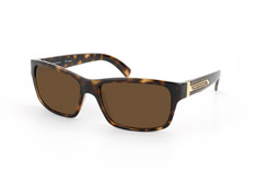 Rudy Project Sonnenbrille - Modell: Rudy Project Ultimatum SP 06 5050